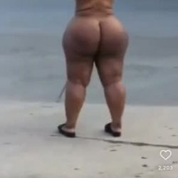 amy hanson add bbw crackhead porn photo