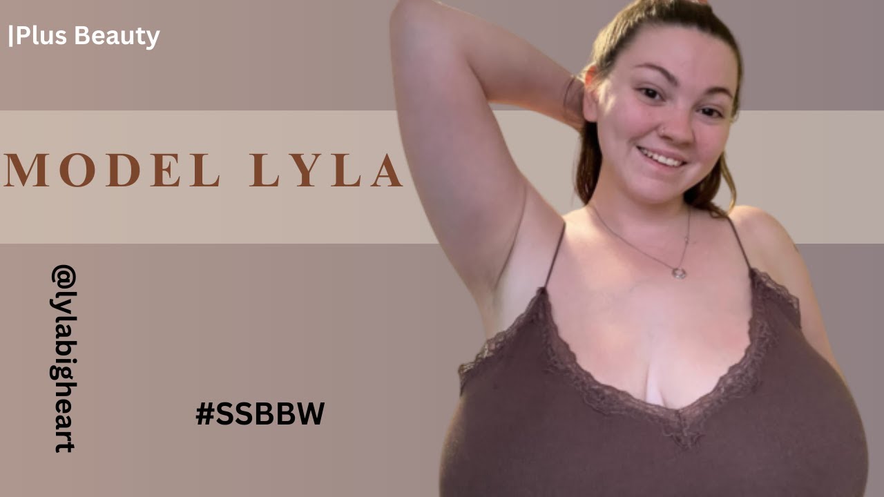 bella sanderson add bbw lyla photo