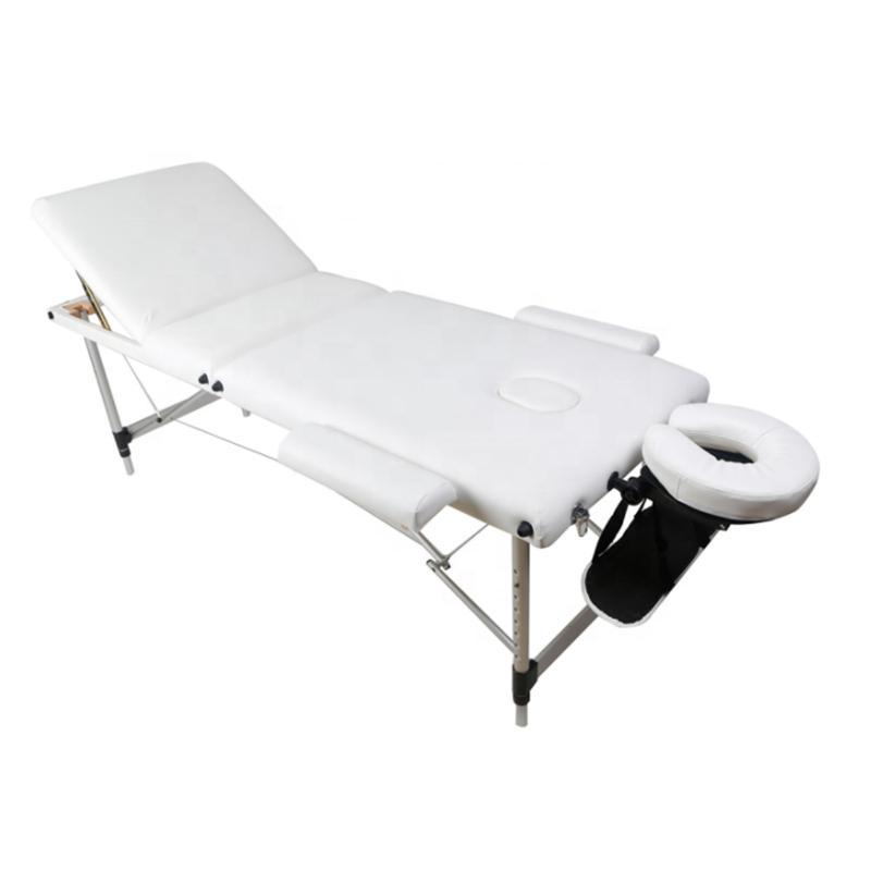 domenico sorbara add sexual massage table image