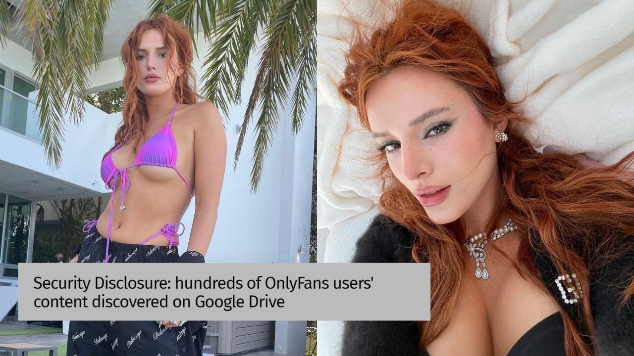 alo tao day add bella thorne only fans leaked images photo