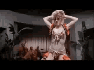 carleta latham add bernadette peters hot image