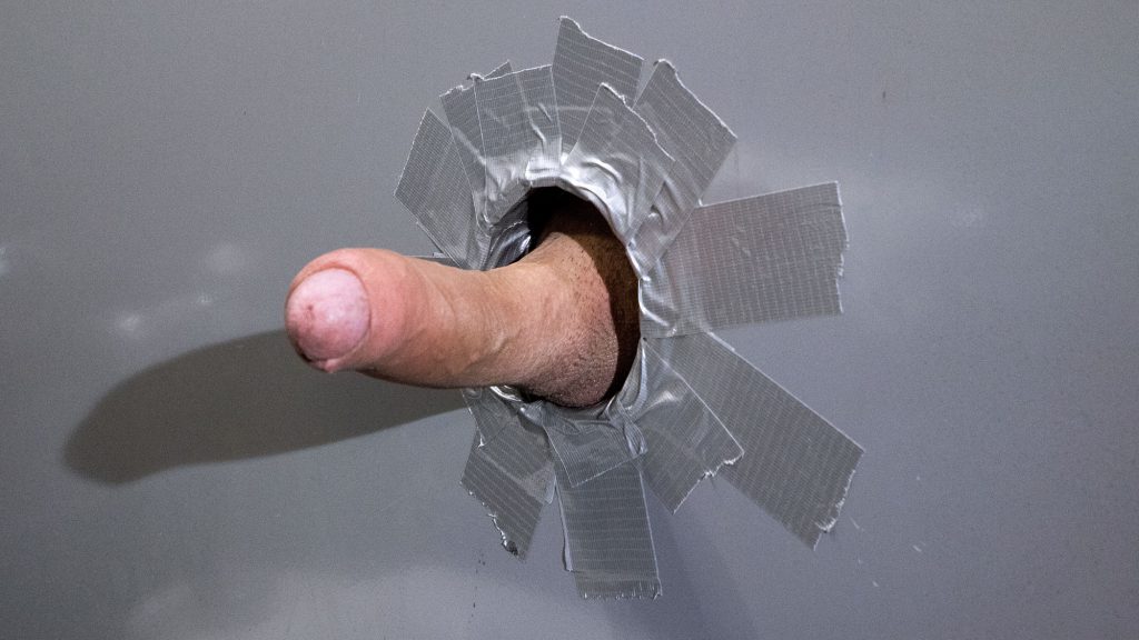 aleksi kohonen add best glory hole image