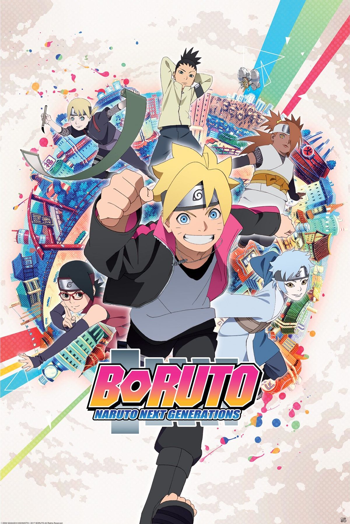 adrian bradea add boruto x sakura porn photo