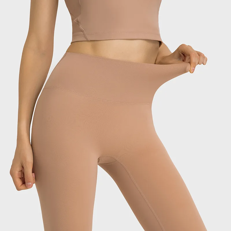 cheryl stertern gill add big camel toe image