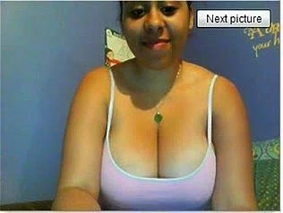 denise waldron add big tits on chatroulette photo