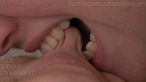 beth brucker knouff add biting porn image