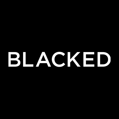 carla whalley add blacked porn channel photo