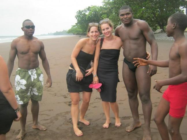 carol watson add blacked wife vacation image