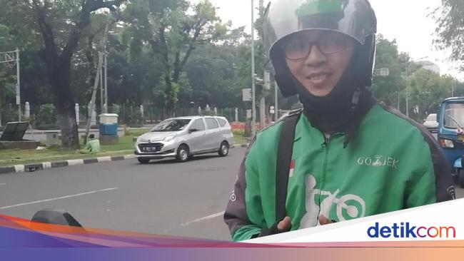 carey lim add bokep indonesia prank ojol photo