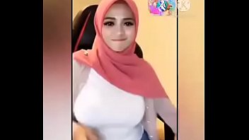 asher park add bokep jilbab sange photo