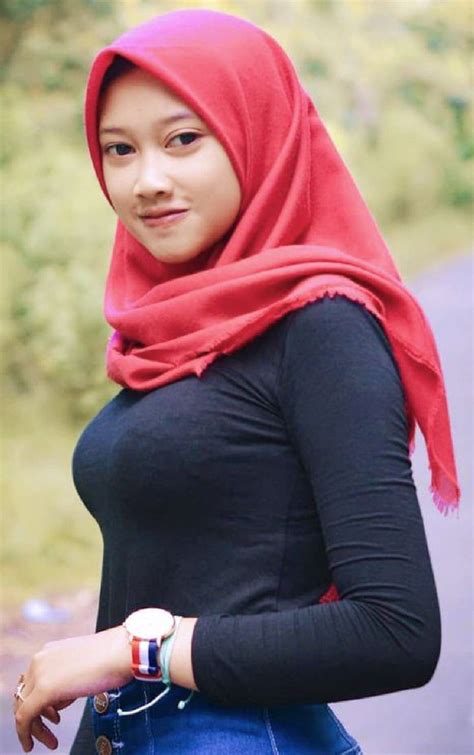 benjamin keiser add bokep jilbab sange photo