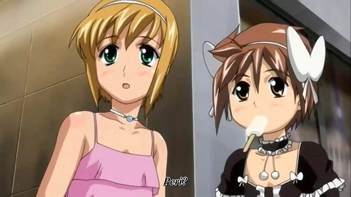 adriana nicola add boku no pico cap 1 image