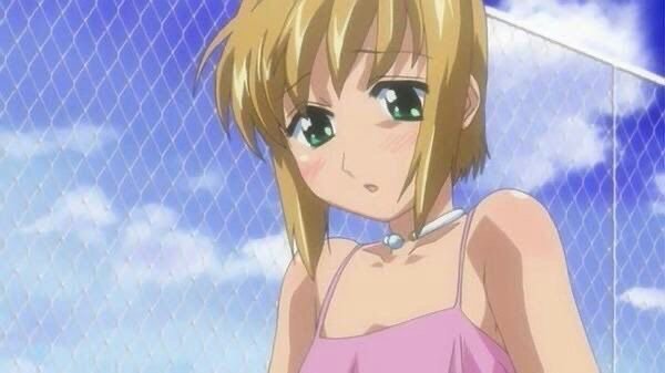 ann copley add boku no pico cap 1 photo