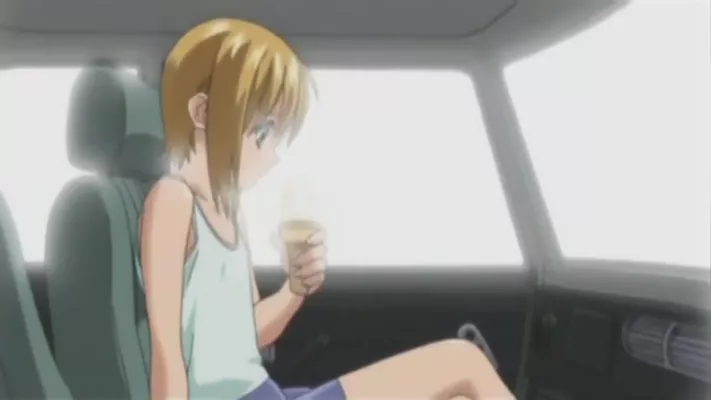 antonio flor add boku no pico cap 1 image