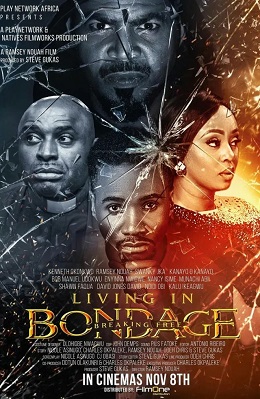 corey peabody add bondge movies photo