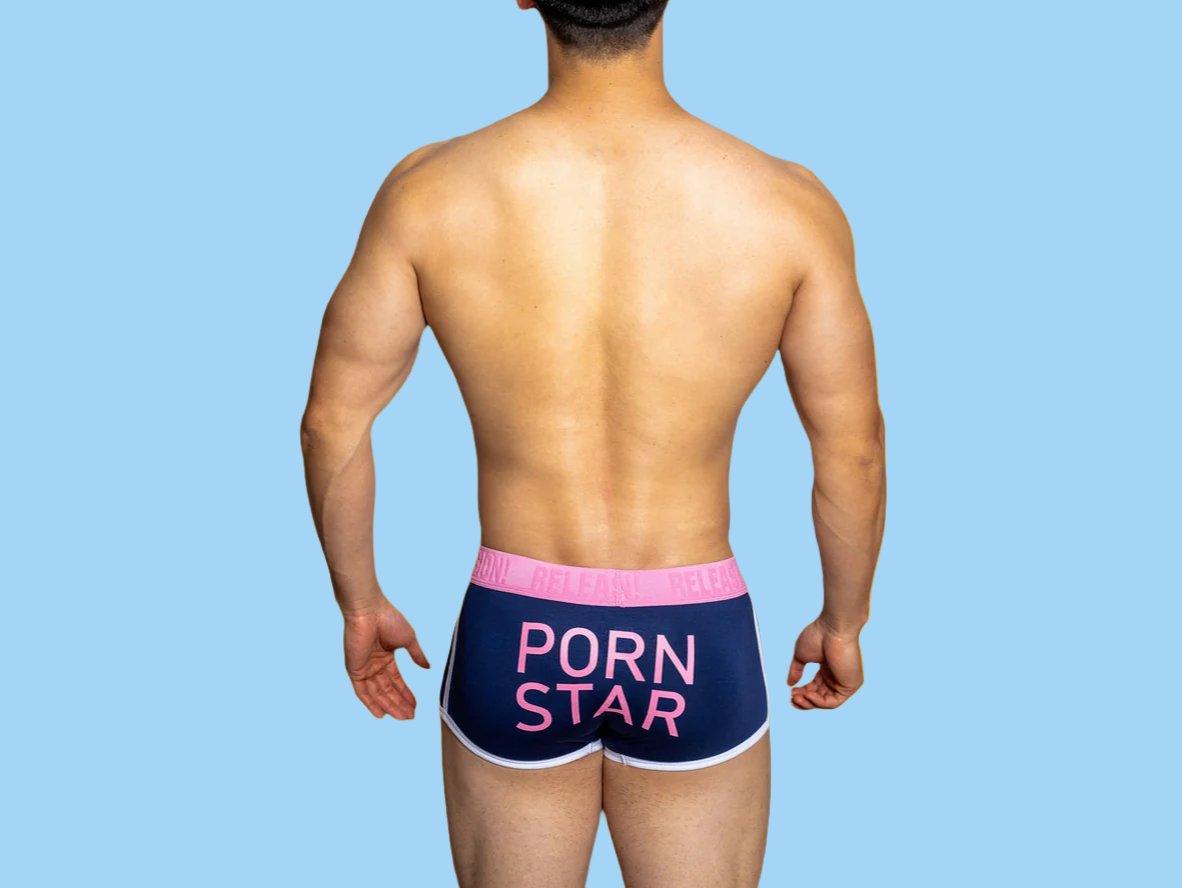 alvin destura add boxer briefs porn image