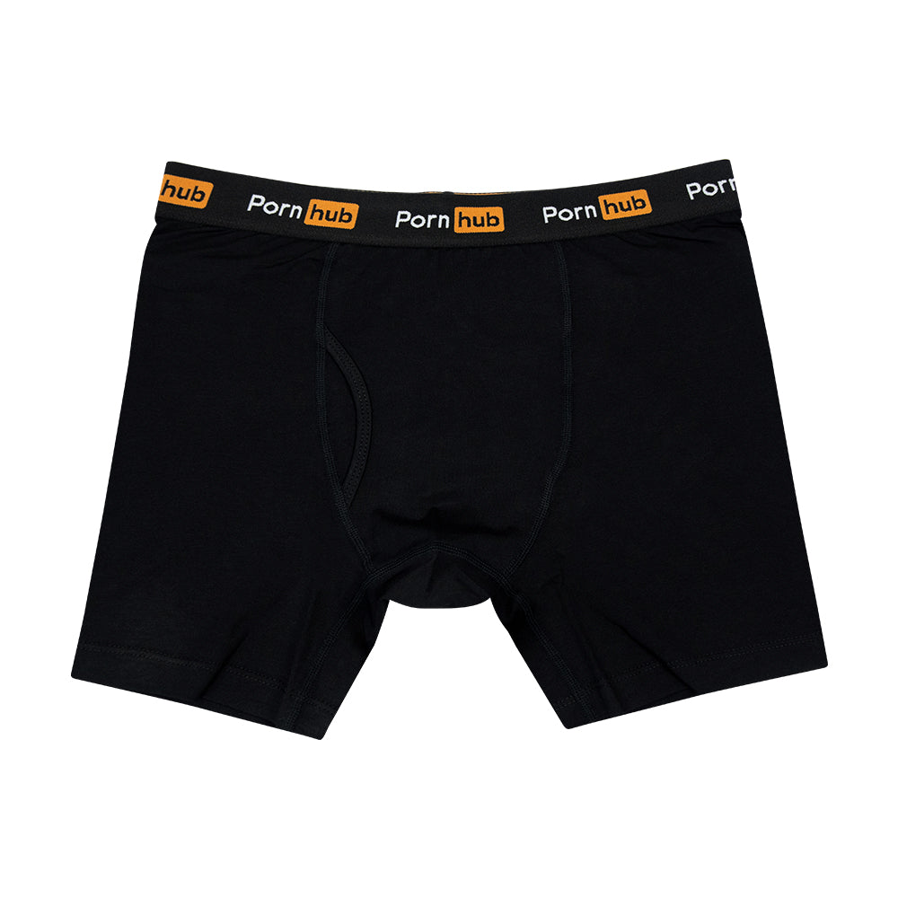 desta kassa add boxer briefs porn photo