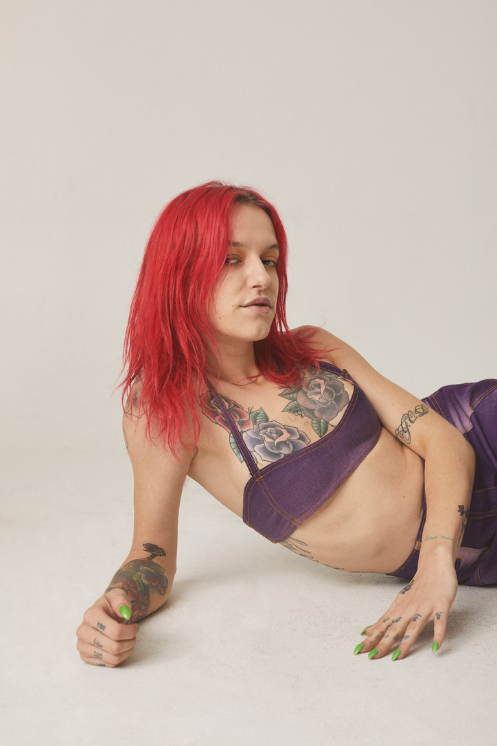 david weihe add bria vinaite nude photo