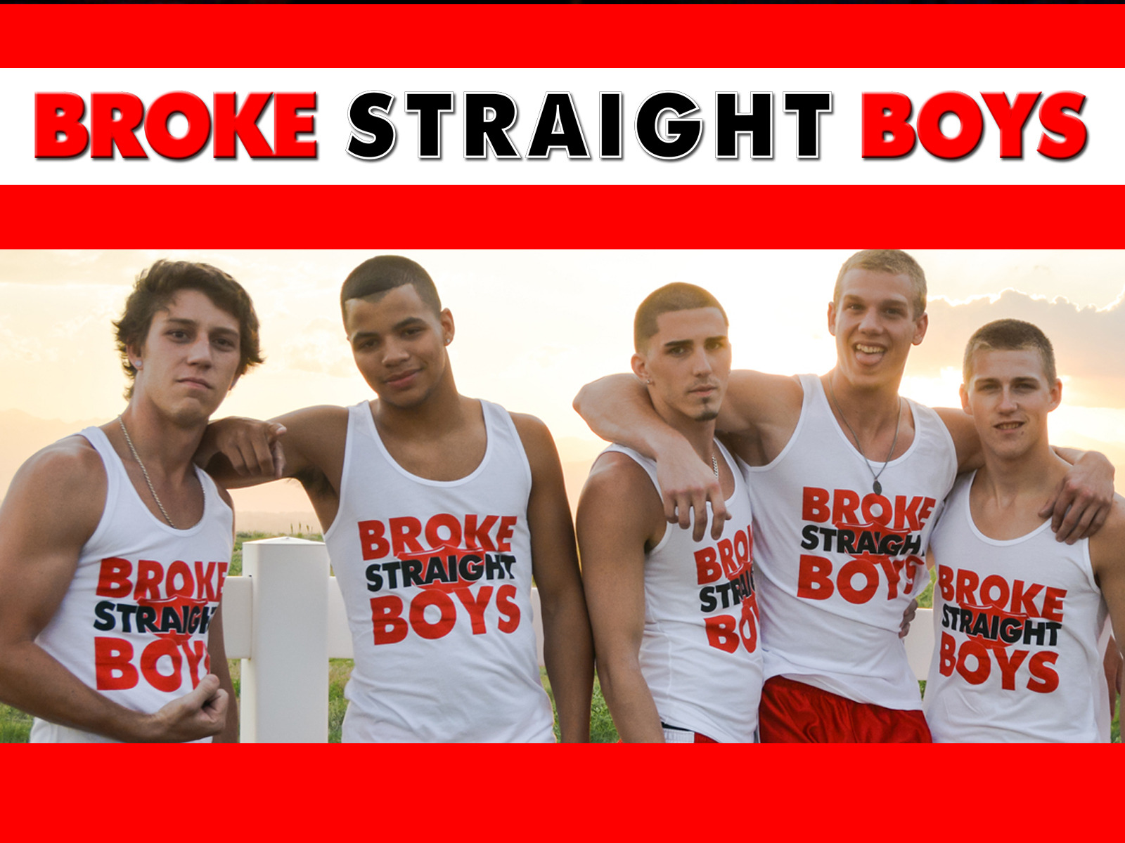 cristina blanaru add broke straight boys xxx image