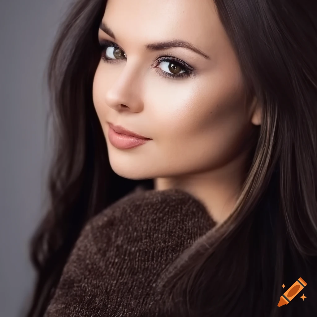 diana justis add brunette russian photo