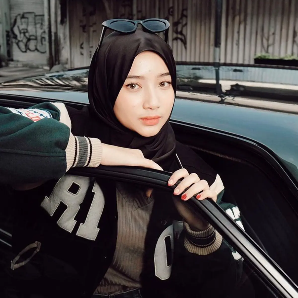 colleen dotson add bokep jilbab hitam photo