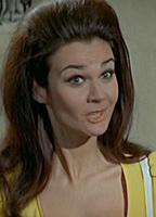 carmen bosse add imogen hassall nude photo