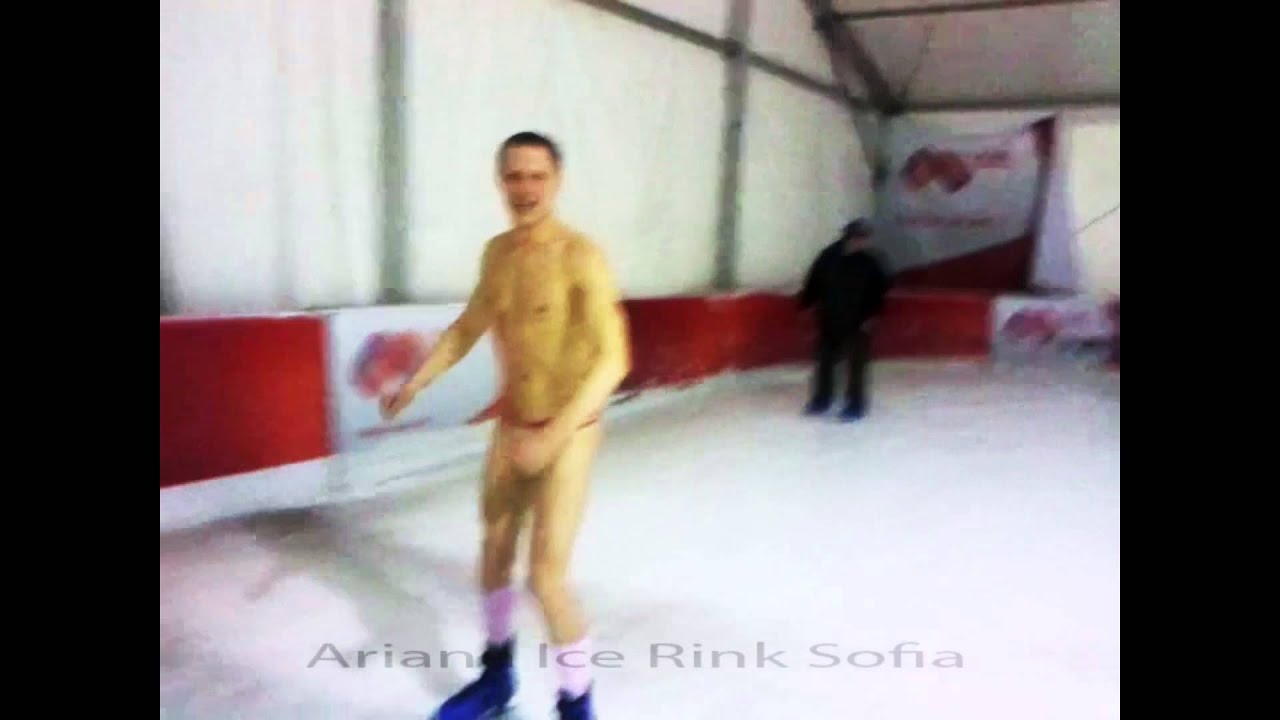 calvin ee add naked figure skating photo