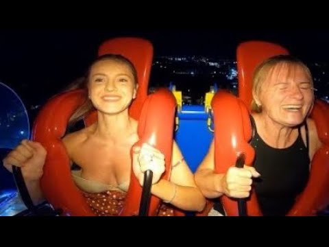 agota farkas add nipple slips on rides photo