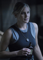 chelsea millis add katee sackhoff mude photo