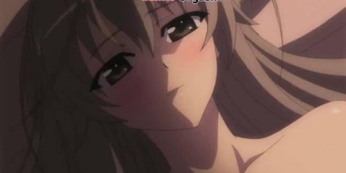 braxton lewis add yosuga no sora porn image