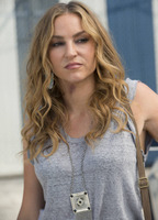 cindy bolen add naked pics of drea de matteo photo