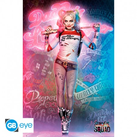 dana abrahamson add fortnite harley quinn porn photo