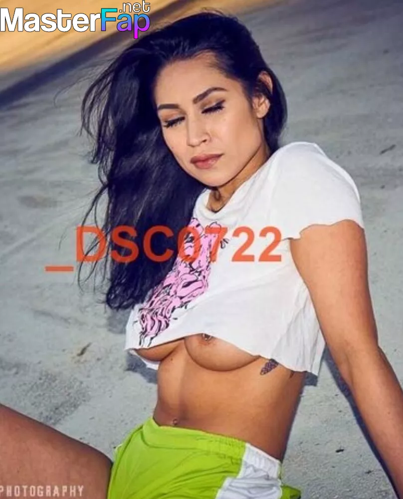 andreas finke add cassie steele nude photo