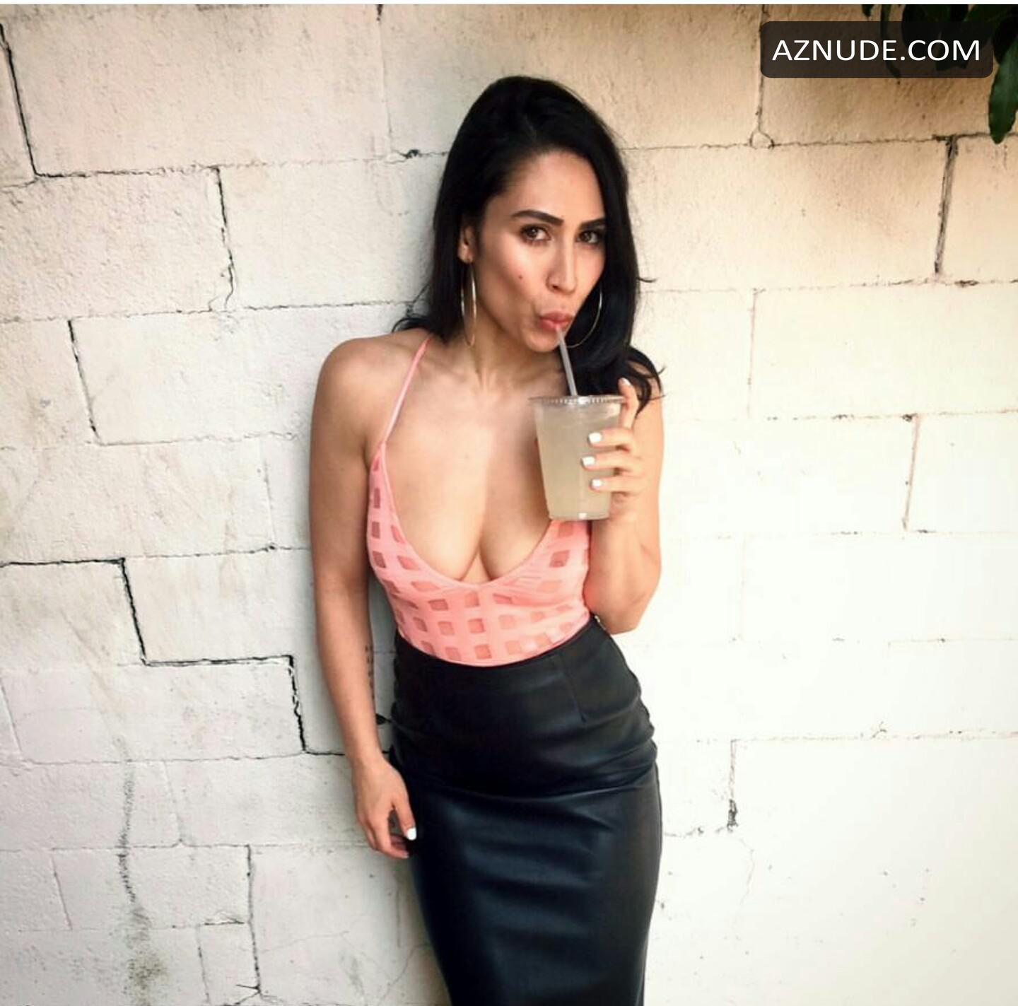 amaresh amar add Bouncy small tits photo