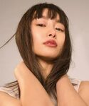 ben mosteller add shioli kutsuna sexy photo