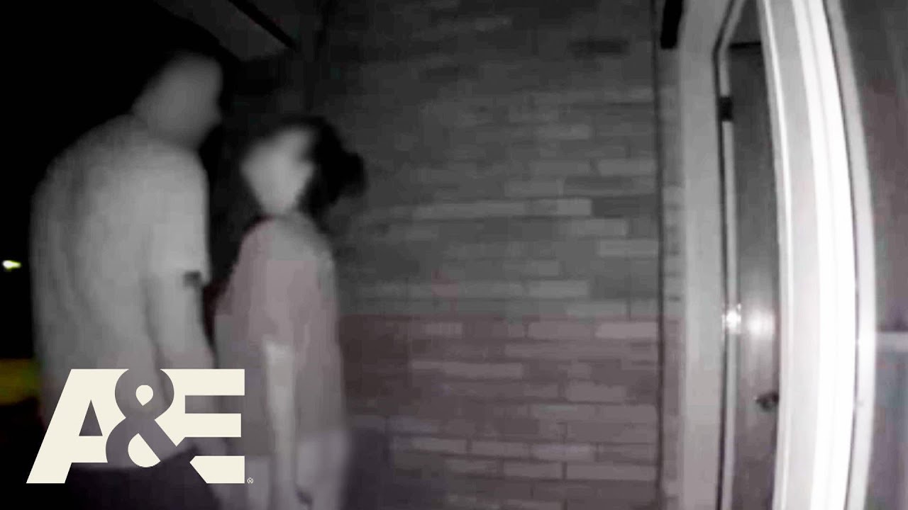 bobby callaway add cheating wife caught on spy cam photo