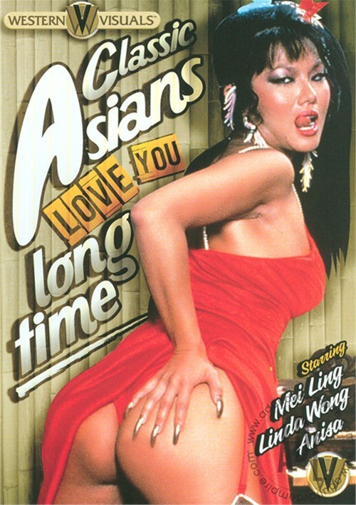 brandon aber add classic porn asian photo