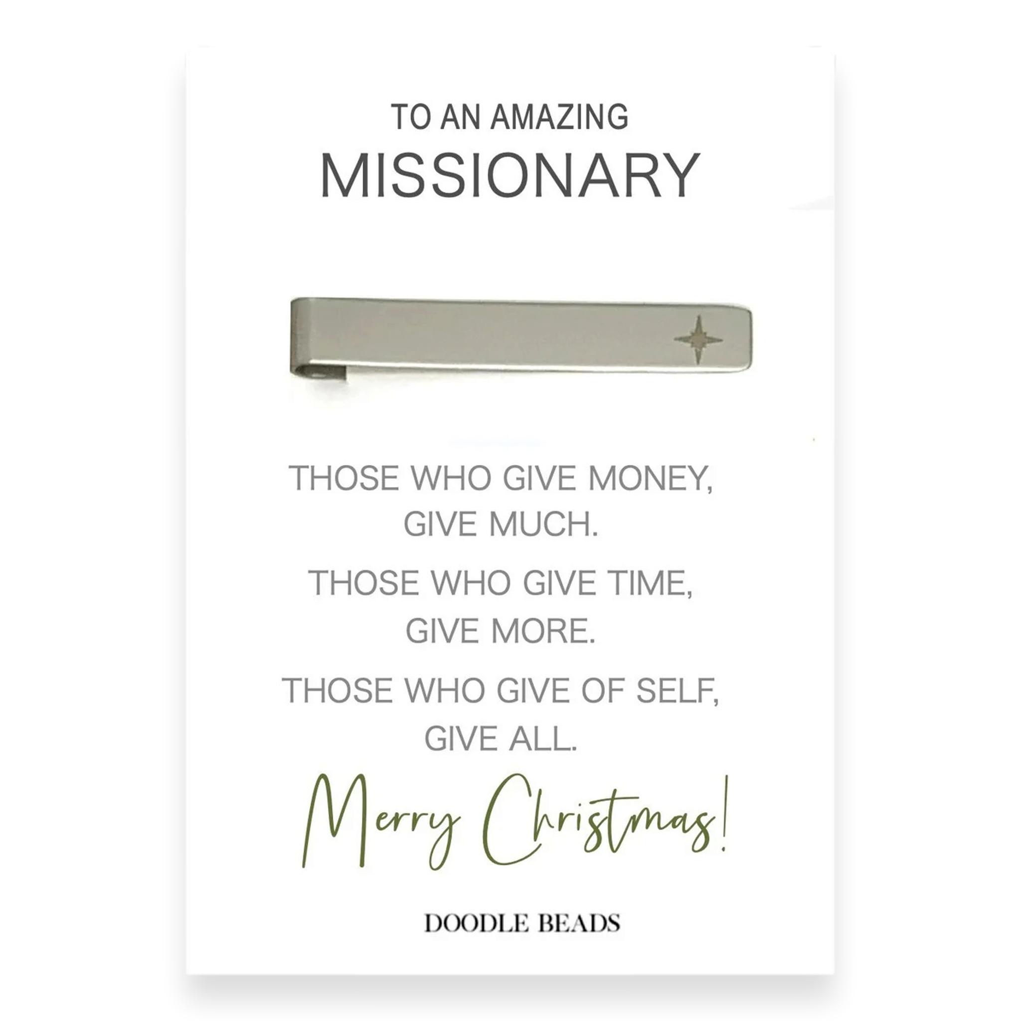 andre rolle add close missionary image