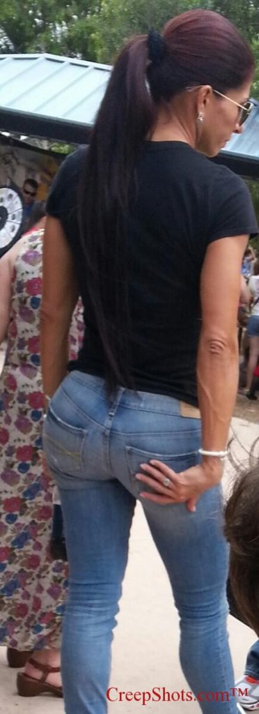 amanda imparato add creepshots com photo