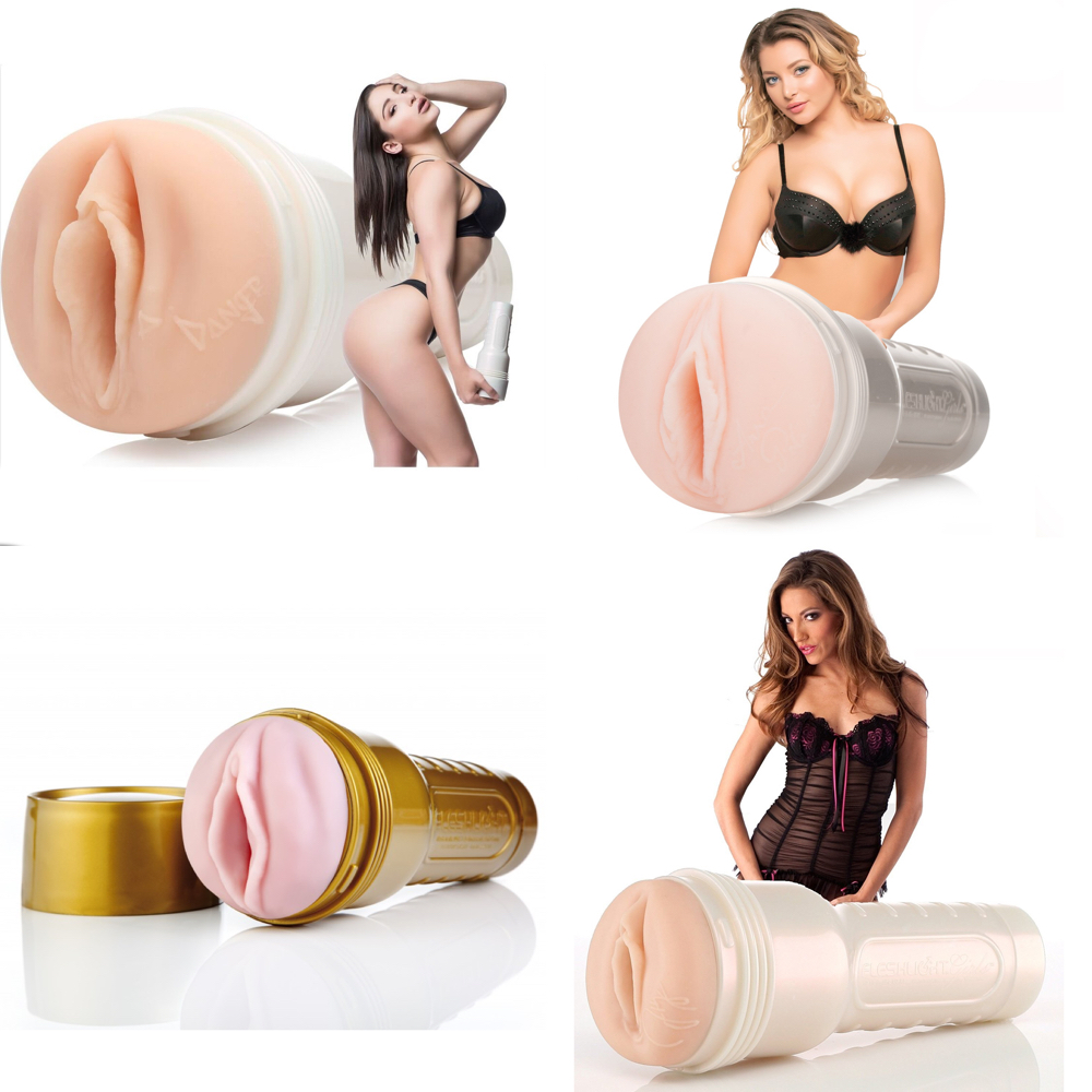 bob eshleman add tightest anal fleshlight image