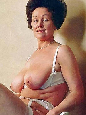 cynthia mccracken add vintage mature nude image