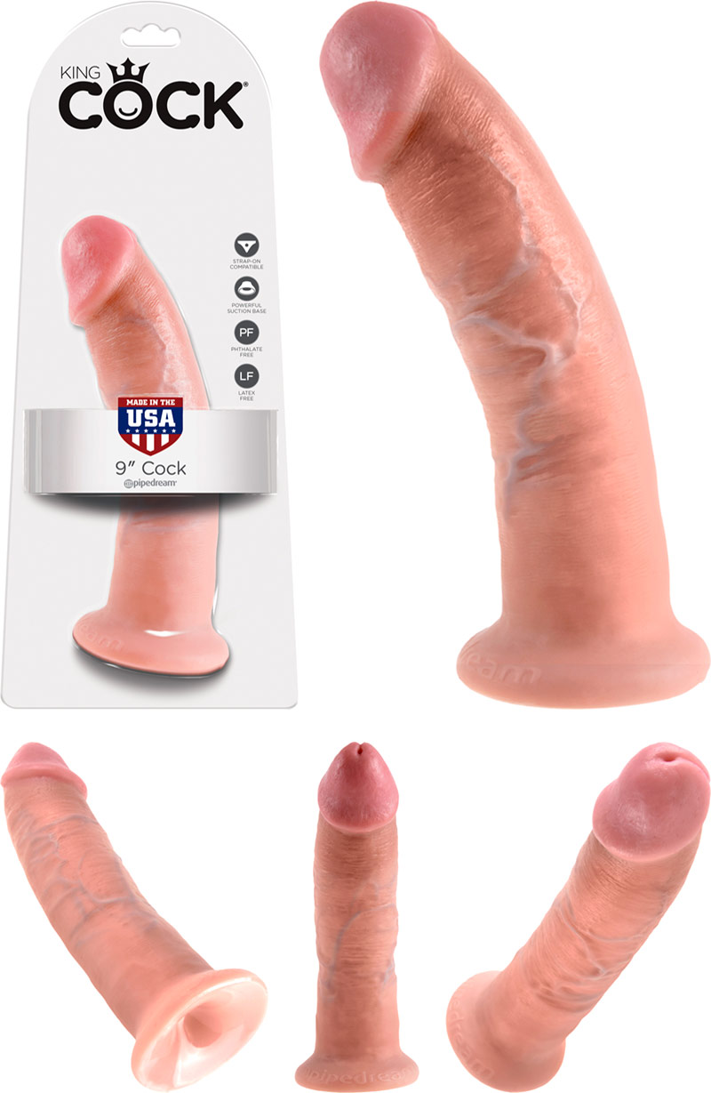 ali foley add king cock dildo photo