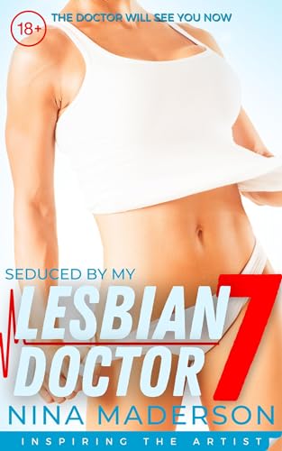 alexei add lesbian doctor seduces image