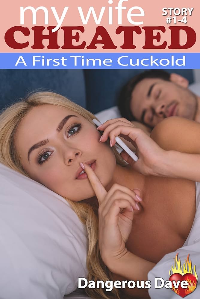 andrea butkovic add first time cuckold image