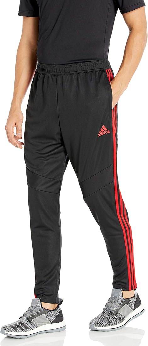 cuong kim add adidas pants porn photo