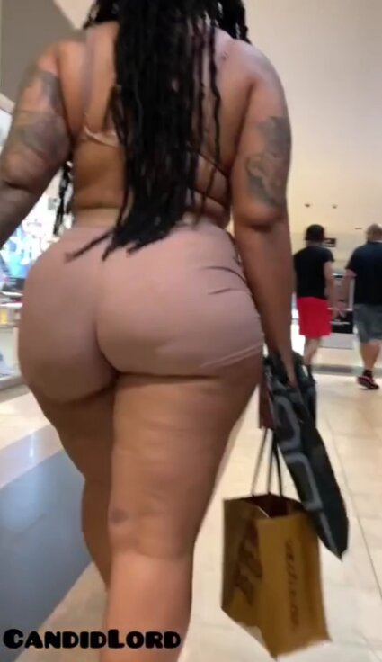 cheryl arellano add ghetto booty porn photo