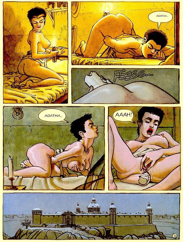 dewi zul add funny porn cartoon photo