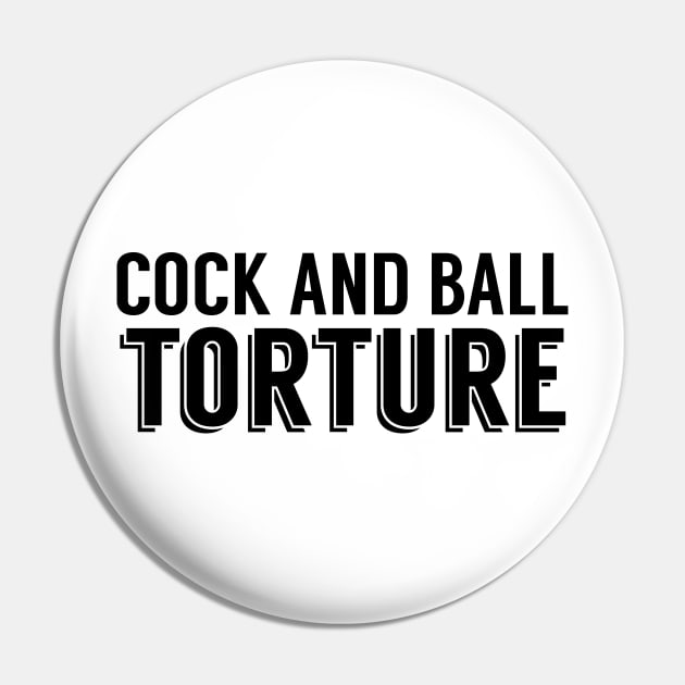 becky boozer add cok and ball torture image