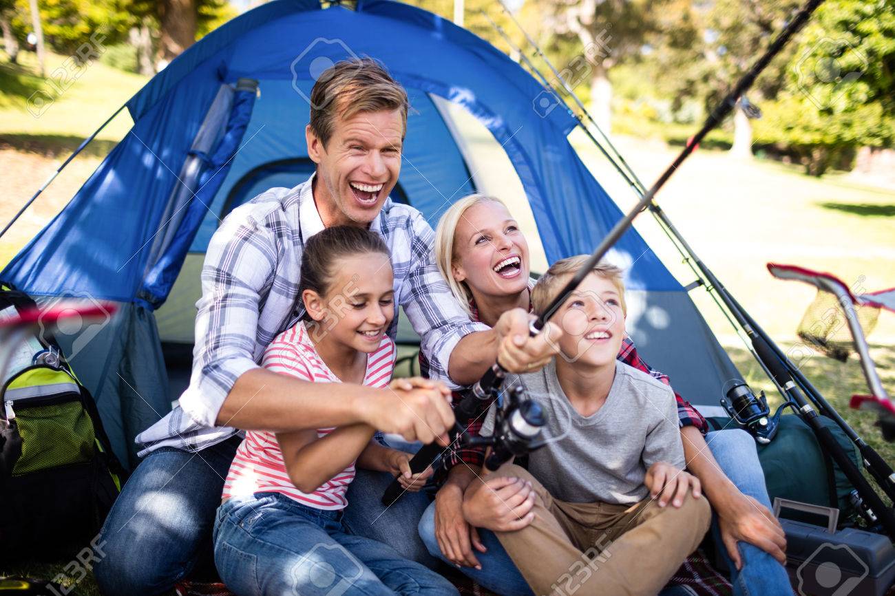 camille albino add daughter swap camping trip image