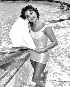 alice boatwright add dawn wells nude pictures photo